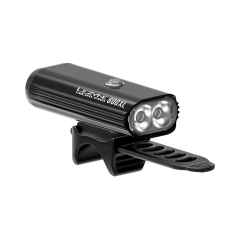 *LEZYNE* micro drive pro 800XL (black)