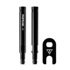 *TOPEAK* valve extender