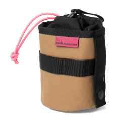 *SWIFT INDUSTRIES* sidekick stem pouch (si600x/coyote)