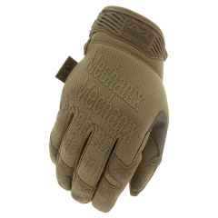 *MECHANIX* the original glove (coyote)