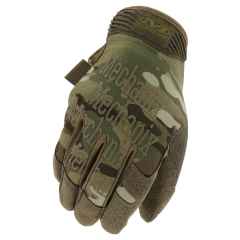 *MECHANIX* the original glove (multicam)