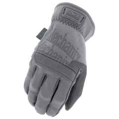 *MECHANIX* fastfit glove (wolf gray)