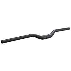 *RITCHEY* comp rizer handle (black/20mm)