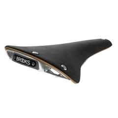 cambium' の検索結果 - BLUE LUG ONLINE STORE