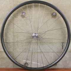 ピスト/シングルギアホイール - WHEELS / ホイール - BICYCLE