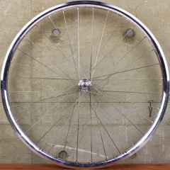 ピスト/シングルギアホイール - WHEELS / ホイール - BICYCLE