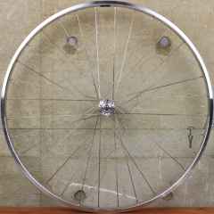 WHEELS / ホイール - BICYCLE / 自転車・パーツ - BLUE LUG