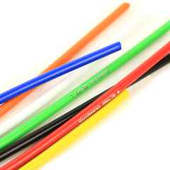 *SHIMANO* brake outer cable