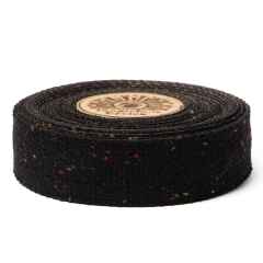 *TANGLEFOOT* meme's couch tape (third cousin black)