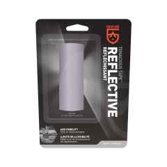 *GEAR AID* tenacious reflective tape (reflector)