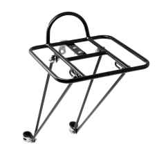 *SIM WORKS* obento rack (black)