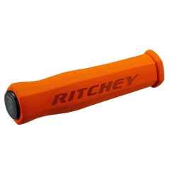 *RITCHEY* wcs true grip (orange)