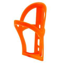 *VELOCITY* bottle cage (orange)