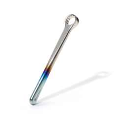 *RUNWELL* huga15a wrench (titanium)