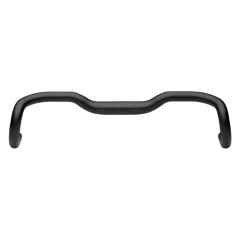 *SURLY* truck stop drop bar (black)
