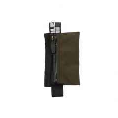 *ILE* key holster small (x-pac/olive)