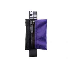 *ILE* key holster small (x-pac/purple)