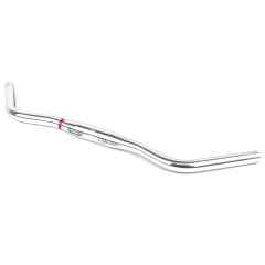 T19 クルーザーバー ビーチクルーザーBMXハンドルバー！！！幅69cm高さ19cm