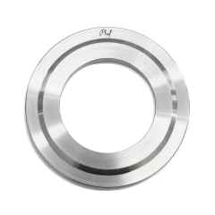 *PHILWOOD* headset crown race (1.5" to 1-1/8")