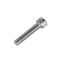 *PHILWOOD* headset bolt
