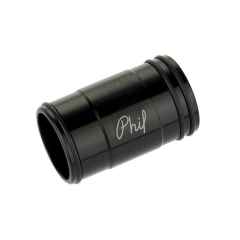 SMALL PARTS - PHIL WOOD - BRANDS / ブランド - BLUE LUG