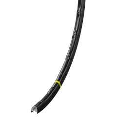 【ポイント10倍】 - ブランド / BRANDS - MAVIC BLUE STORE ONLINE LUG パーツ