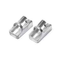 *NITTO* handlebar slipper