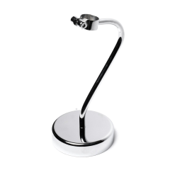 *NITTO* handle stand