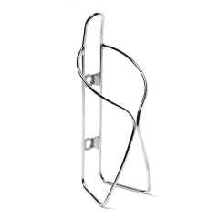 *NITTO* stainless bottle cage (type 500)