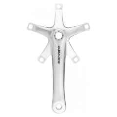 *SHIMANO* dura-ace track crank (octalink)
