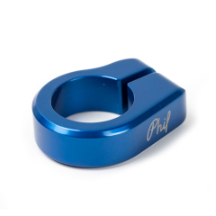 シートクランプ 28.6' の検索結果 - BLUE LUG ONLINE STORE