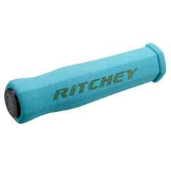 ★ANさま専用です★ Ritchey Nitanium RITCHEY - BRANDS / ブランド - BLUE LUG ONLINE STORE