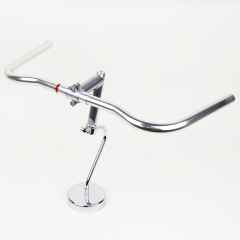 ※スタンド、ステムは付属しません。