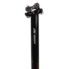 SEAT POST - NITTO - BRANDS / ブランド - BLUE LUG ONLINE STORE