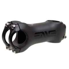再入荷アイテム - STEM ENVE STORE ONLINE LUG BLUE - ブランド / BRANDS - パーツ