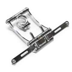 *BL SELECT* tanaka decaleur rack