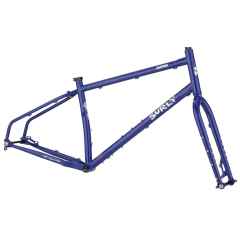 FRAMESET - SURLY - BRANDS / ブランド - BLUE LUG ONLINE STORE