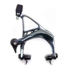 *SRAM* force brake set