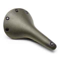 SADDLE - BROOKS - BRANDS / ブランド - BLUE LUG ONLINE STORE