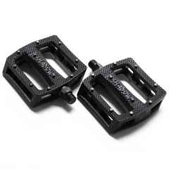 *THE SHADOW CONSPIRACY* ravager pc pedal (black)