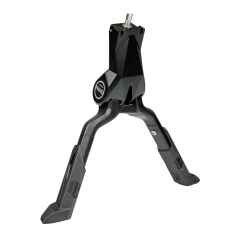 *OMNIUM* nano kickstand (black)