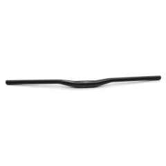 パーツ THOMSON titanium back sweep bar THOMSON* titanium back sweep bar - BLUE LUG ONLINE STORE
