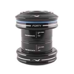 *CANE CREEK* 40. traditional (black)