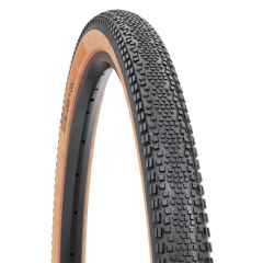 700c - TIRE / TUBE - WTB - BRANDS / ブランド - BLUE LUG