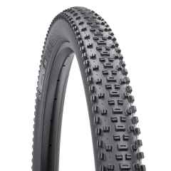 TIRE / TUBE - WTB - BRANDS / ブランド - BLUE LUG ONLINE STORE