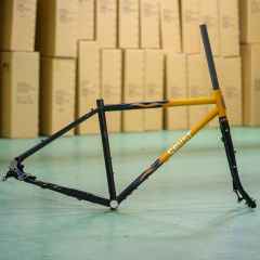 evasion' の検索結果 - BLUE LUG ONLINE STORE