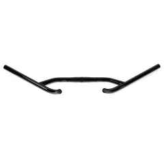 ハンドルバー - BICYCLE / 自転車・パーツ - BLUE LUG ONLINE STORE