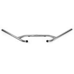 パーツ b861 slat bar blue lag NITTO* b861 slat bar (black) - BLUE LUG GLOBAL ONLINE STORE