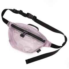 *BLUE LUG* the fanny pack (lavender)