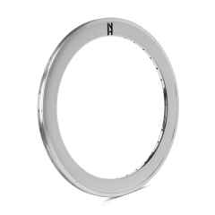 *H PLUS SON* super lite rim 20" (polish)